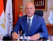 هل تعتزم مصر بيع موانئها لمستثمرين أجانب ؟.. «وزير النقل» يجيب