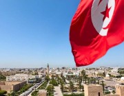 وزير الخارجية التونسي يلتقي المسؤولة الأممية حول ليبيا