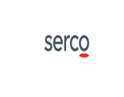 وظائف شاغرة بمجموعة «Serco Group» في عدّة مدن