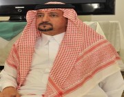 وفاة الإعلامي والأديب عبدالله الأفندي بعد معاناة مع المرض