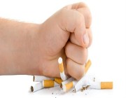 في اليوم العالمي لمكافحة التبغ.. 4 أرقام مهمة حول مخاطر التدخين