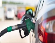 أسعار البنزين والديزل في الإمارات تبلغ أعلى مستوياتها التاريخية