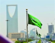 البنوك السعودية حققت أرباحاً 5.6 مليار ريال في أبريل الماضي
