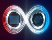 “باناسونيك” تتحالف مع شركة ألمانية لتطوير الكاميرات والعدسات
