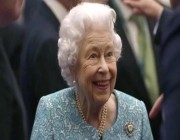 احتفالات اليوبيل البلاتيني للملكة إليزابيث الثانية تنطلق اليوم في بريطانيا