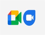 “جوجل” تعلن عن تطبيق جديد يُغني عن تطبيقي Duo و Meet