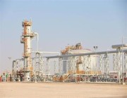 سلطنة عُمان تعلن عن اكتشافات نفطية جديدة