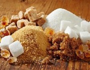 هل هناك فروق بين السكر البني والأبيض وأيهما صحي أكثر؟.. “الصحة الخليجي” يجيب
