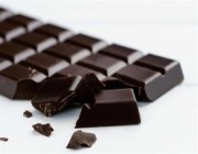 “سعود الطبية”: الشوكولاتة الداكنة غنية بالحديد وتقي من الأمراض