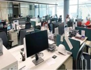 “الموارد البشرية”: أكثر من 500 ألف سعودي دخلوا سوق العمل نتيجة قرارات التوطين
