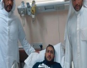 وزير الداخلية الكويتي يأمر بالتحقيق في تعذيب مواطن أثناء احتجازه في المباحث العامة