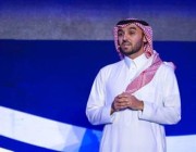 وزير الرياضة: نسعد في يوم الشباب الخليجي بتميز شبابنا وإبداعهم في كل المجالات