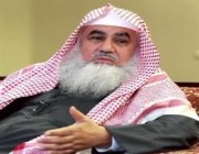 وفاة الفنان الكويتي المعتزل يوسف محمد البلوشي