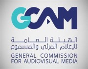 “الإعلام المرئي والمسموع” توجه بمنع غير السعوديين المخالفين من ممارسة الإعلان في منصات التواصل