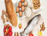 “الصحة” توضح كيفية اكتشاف الأطعمة المسببة للحساسية في خطوتين