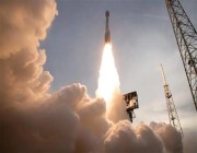 “ناسا” تطلق 3 صواريخ لأغراض البحث العلمي من شمال أستراليا