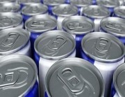 “الصحة الخليجي”: مشروبات الطاقة تسبب الخفقان والسكري وتؤثر في القلب