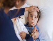 “هيئة الصحة” توضح الفيروسات التي تسبب أعراض نزلات البرد لدى الأطفال