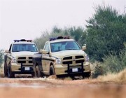 ضبط 5 مخالفين لنظام البيئة في الرياض
