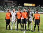 الأهلي يفوز على الجونة المصري بثنائية في مباراة ودية