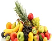 “الصحة الخليجي” : لا صحة لشائعة “تناول الفاكهة بعد الأكل مضر”