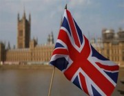 بريطانيا تقيل إماماً لتحريضه على التظاهرات ضد فيلم “فاطمة”