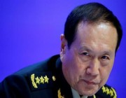 وزير الدفاع الصيني: طورنا ترسانتنا النووية لكنها للدفاع عن النفس
