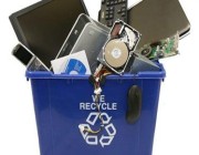 مذكرة تفاهم بين “الاتصالات” و”تدوير” لإعادة استخدام النفايات الإلكترونية وتجديد الأجهزة