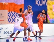 “مضر” ينهي مشاركته في البطولة الخليجية 38 لكرة اليد بالحصول على المركز الثاني (صور)