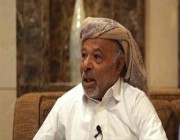 مُسن يمني يعبر عن سعادته بزيارة بيت الله بعد توجيه ولي العهد باستضافته وأسرته (فيديو)