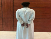 شرطة الرياض تقبض على شخص لانتحاله صفة غير صحيحة