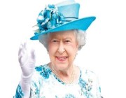 إليزابيث الثانية تصبح ثاني أطول الملوك حكماً في التاريخ