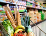 “الإحصاء”: ارتفاع مؤشر أسعار المستهلك لشهر مايو مدفوعاً بارتفاع أسعار المواد الغذائية والسيارات