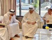 جدة تستضيف عمومية الاتحاد العربي لألعاب القوى