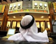 بعد مستجدات الأسواق العالمية.. قطر والبحرين والإمارات والكويت ترفع سعر الفائدة