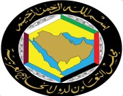 دول مجلس التعاون تشدد على احترام سيادة واستقلال السودان الشقيق