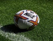 الكشف عن الكرة الرسمية للموسم الجديد في الدوري الإنجليزي
