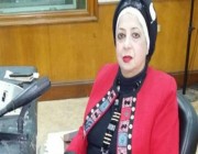 التحقيق في حادث الاعتداء على مذيعة مصرية من قبل مديرها (فيديو)