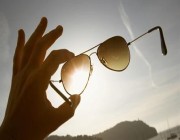“الغذاء والدواء” توضح المواصفات الصحية للنظارات الشمسية