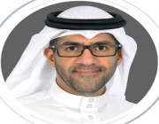 تعيين الدكتور فهد الدوسري رئيسًا للهيئة العامة للإحصاء