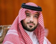 “الوحدة” يُهنيء سلطان أزهر برئاسة اللجنة الرياضية بمجلس شباب “مكة”