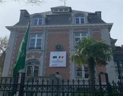 سفارة المملكة لدى بلجيكا تحذر من شركات وهمية تروج لبيع السيارات وشحنها للمملكة