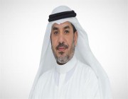 تعيين خالد القنون رئيساً تنفيذياً لـ”الكهرباء”.. وهذه أبرز المعلومات عنه