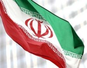 مقتل مهندس إيراني في موقع عسكري بسبب “التخريب الصناعي”