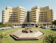 جامعة الملك عبدالعزيز تطرح 260 وظيفة أكاديمية مشغولة بأجانب وترغب في إحلالها بمواطنين