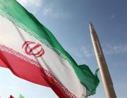القضاء الإيراني يحاكم قريباً 3 عملاء معتقلين على صلة بالموساد