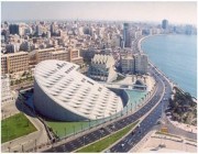 جائزة الفوزان ومكتبة الاسكندرية تنظمان ندوة عن دور المسجد التنموي