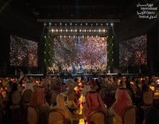 فن الأوبرا بأصوات محلية.. ثلاثة سعوديين يشاركون في مهرجان الأوبرا الدولي بالرياض