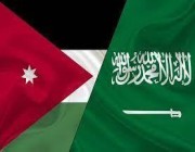 المملكة والأردن.. علاقات استراتيجية تجسدها أخوة متأصلة وموروث متقارب ومصالح مشتركة