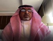 رئيس مجلس الأعمال السعودي الأردني: اتفاقيات بين المملكة والأردن تخص الأمن الغذائي والطاقة والنقل (فيديو)